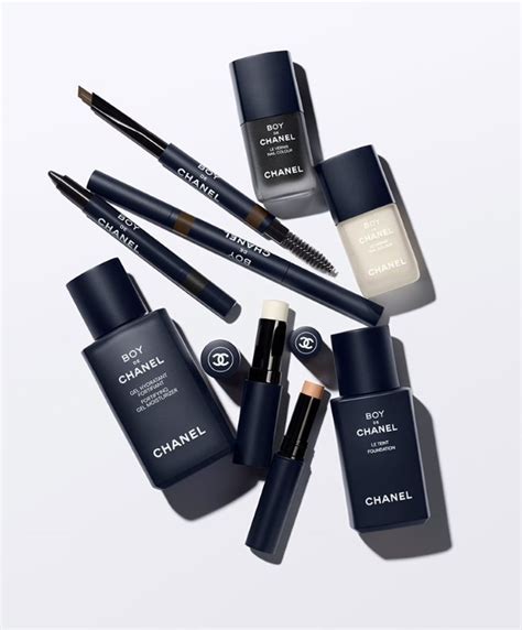 where to buy chanel cosmetics in singapore|chanel makeup official site.